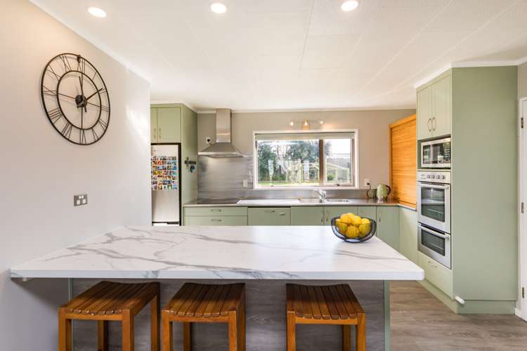 24 Cedar Crescent Feilding_24