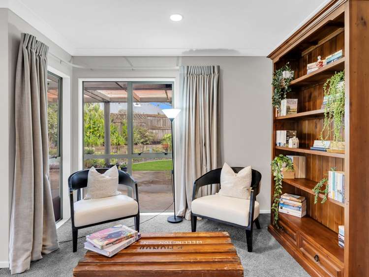 6 Holdsworth Drive Otamatea_12