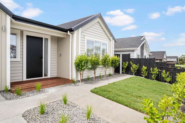 14 Kotiti Drive Wainui_19