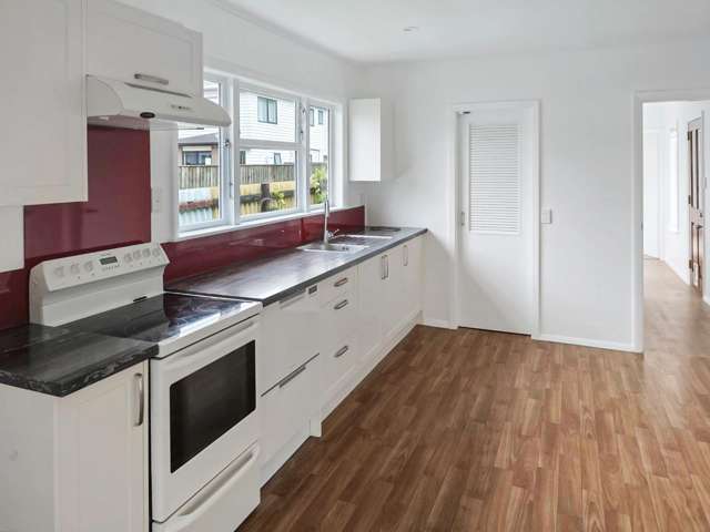 185 Wainuiomata Road 10629_1