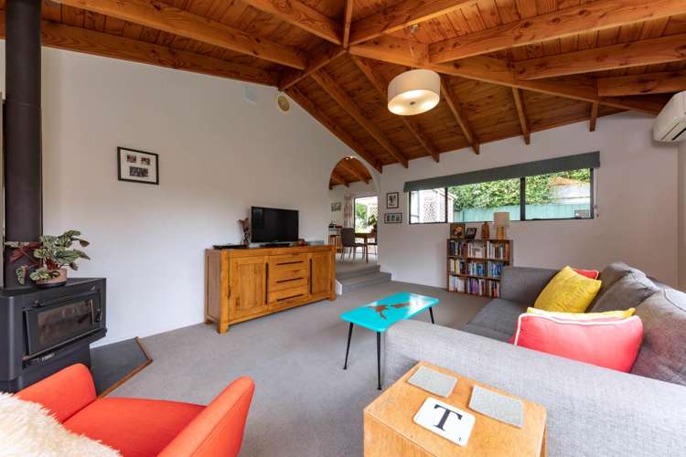 26a Geneva Place Blockhouse Bay_7