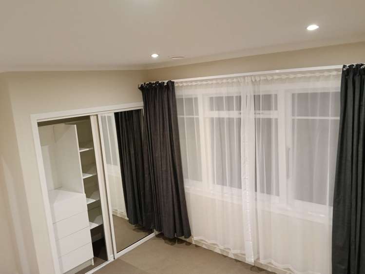 23 Allison Street Allenton_11