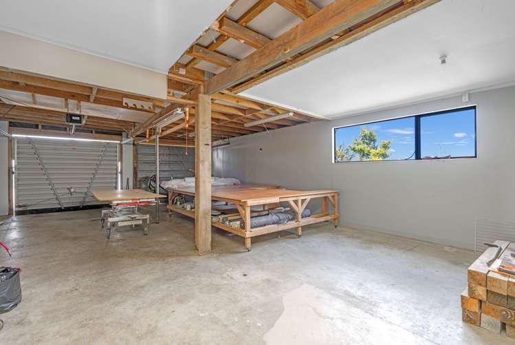 201 Avoca North Road Tangowahine_23