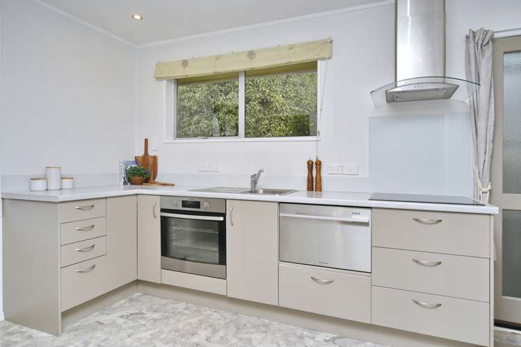 18b Thompsons Road Belfast_1