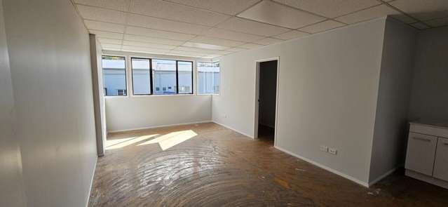 12 Ashfield road Wairau Valley_3