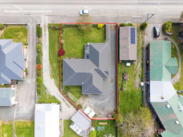 113 Clyde Street Balclutha_30