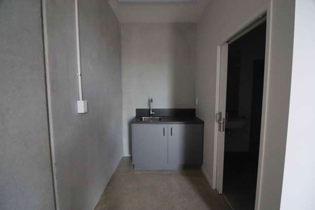 2/14 Harrison Road Mount Wellington_1