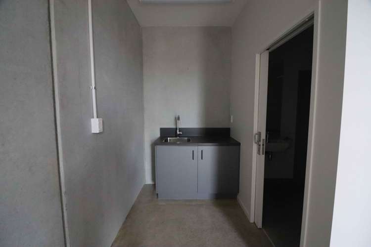 2/14 Harrison Road Mount Wellington_1