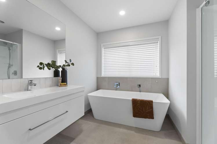 304 Carmichael Road Brookfield_19