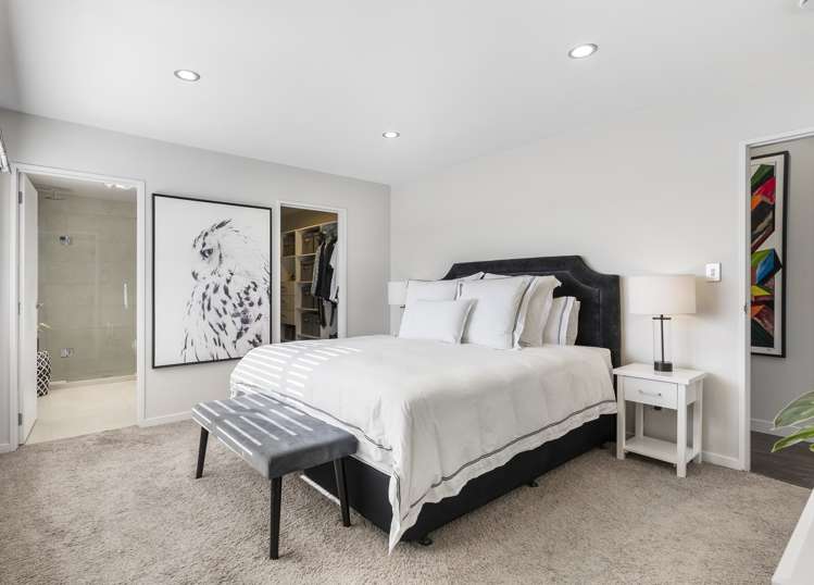 40 Harris Drive Silverdale_5