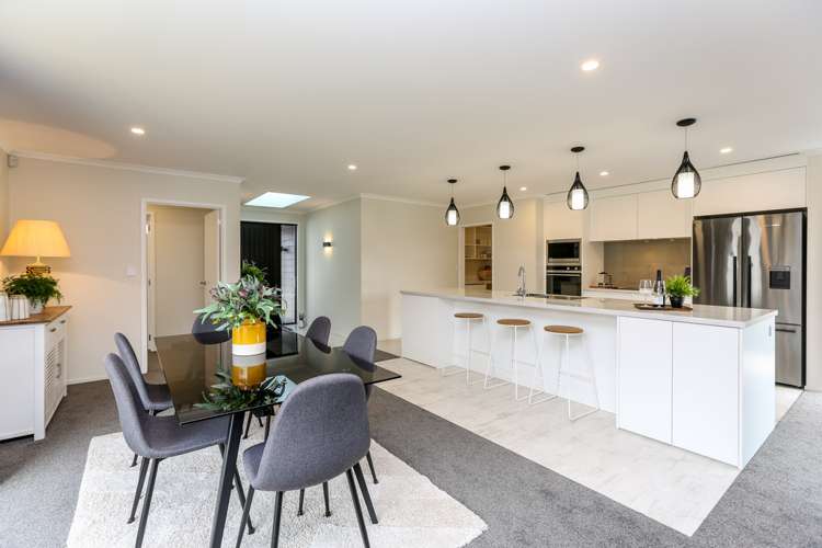 3 Tupare Place Highlands Park_22