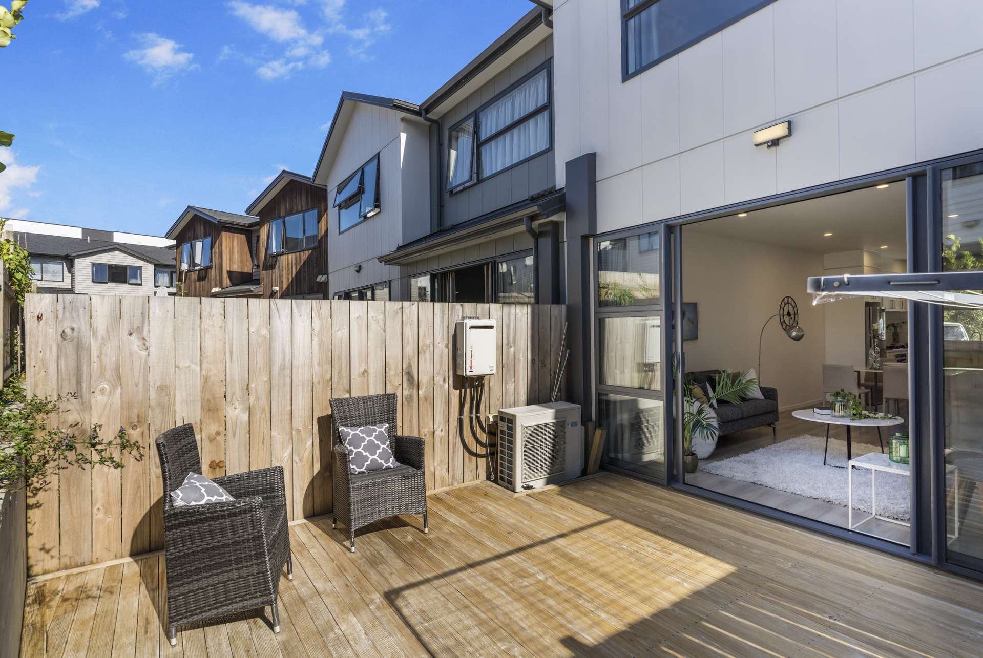 18 Ti Kouka Lane Sandringham_0