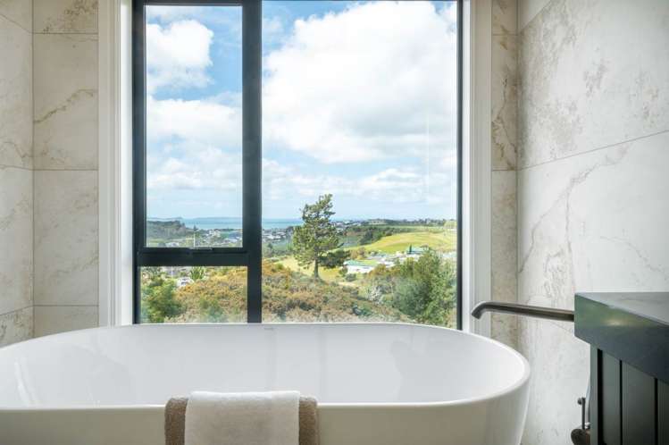 43 Glenvar Ridge Road Long Bay_28