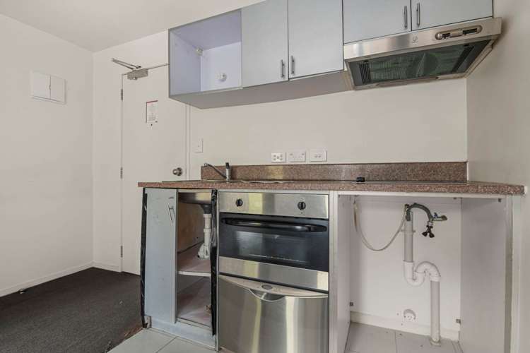 1h/113 Vincent Street Auckland Central_5