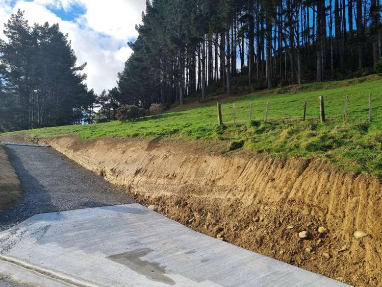 186 Stratton Street Normandale_7