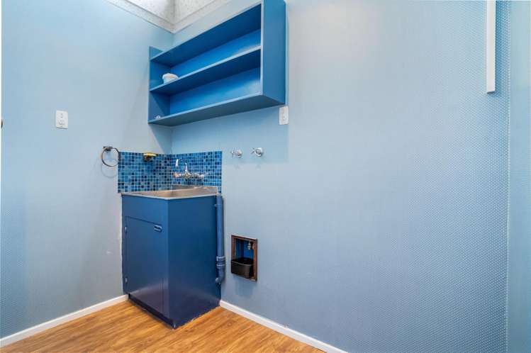 266 Winton Hedgehope Highway Winton_17