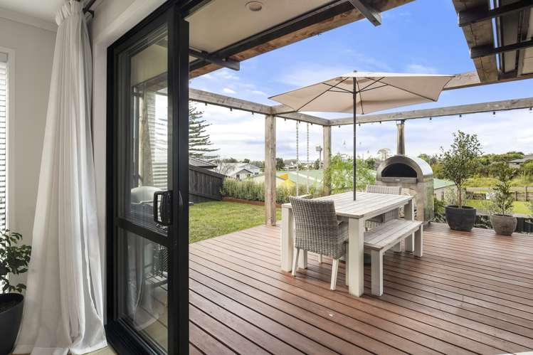 6 Pataki Place Omokoroa_10