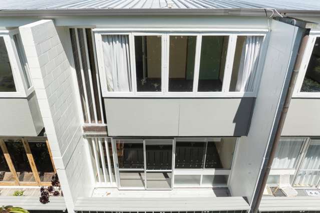 11/79 Beresford Street Freemans Bay_3