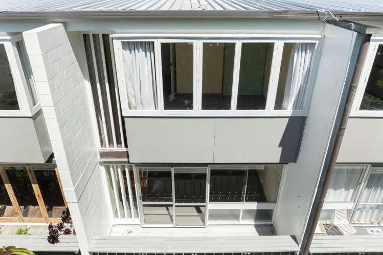 11/79 Beresford Street Freemans Bay_2