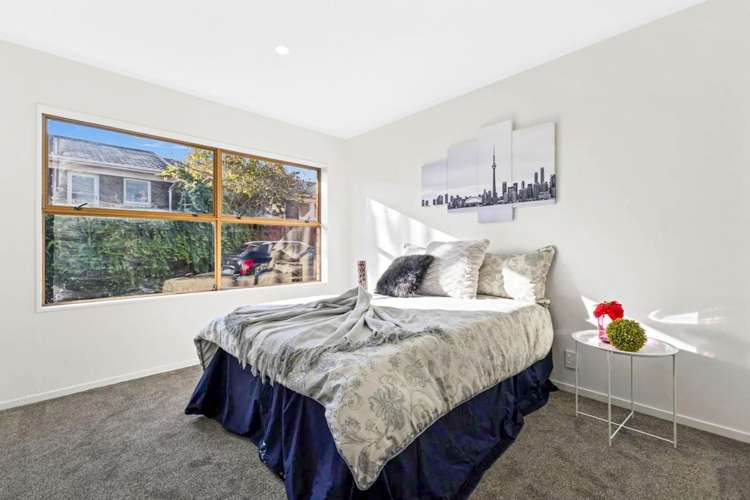 2/258 Great South Road_4