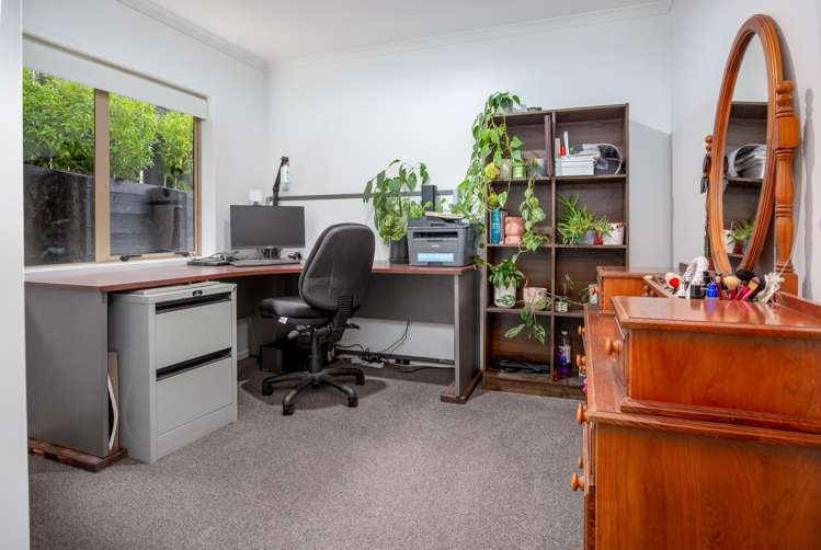 28 Roto Street Te Kauwhata_11