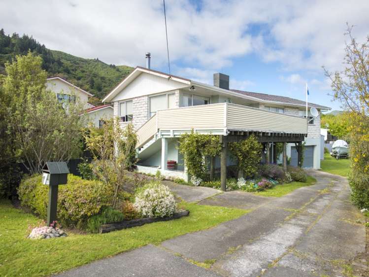 7 Leicester Street Picton_0