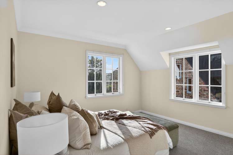 191B Victoria Avenue Remuera_20