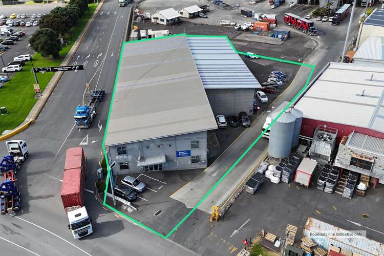 331A Neilson Street Onehunga_10