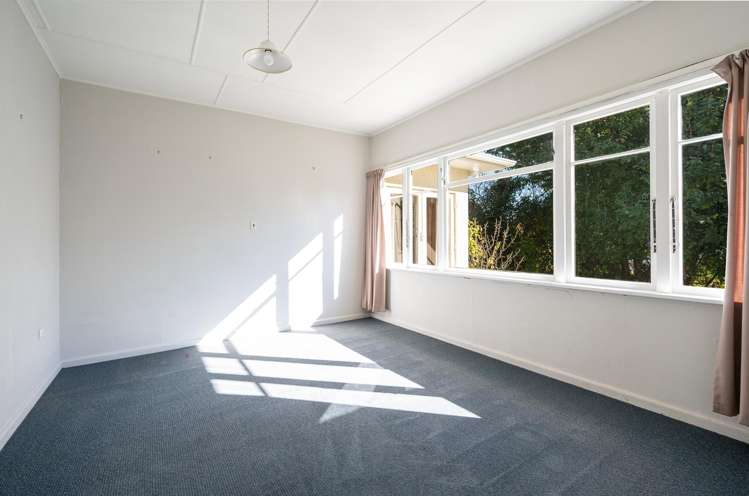 2 Templemore Drive Richmond_7