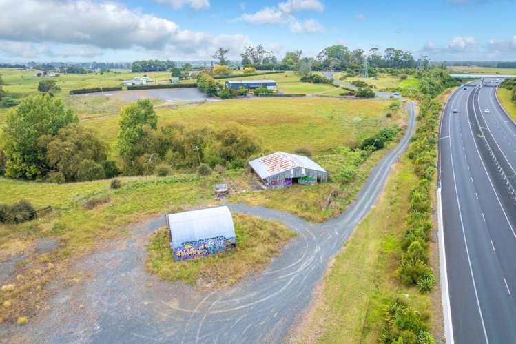 18 Haynes Place Huntington_17