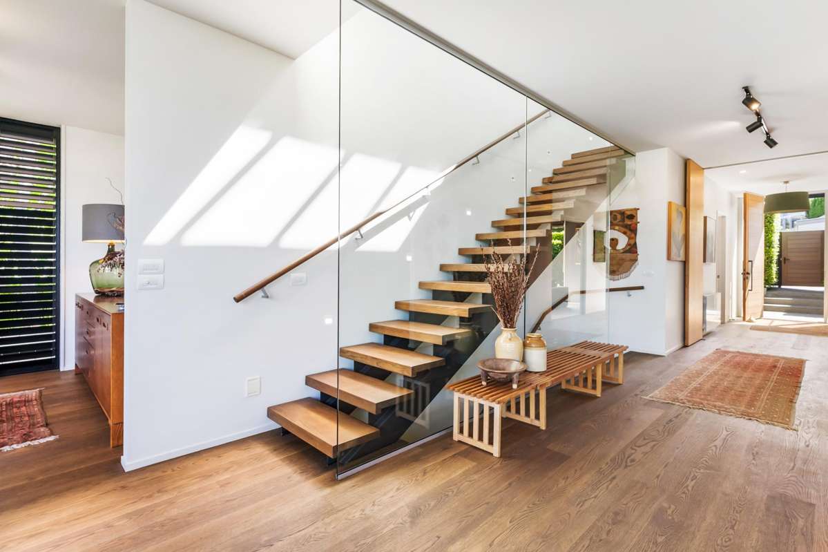 14 Taurarua Terrace_5