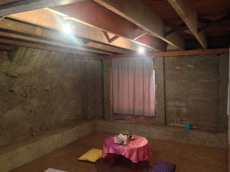 14 Tainui Road Musselburgh_18