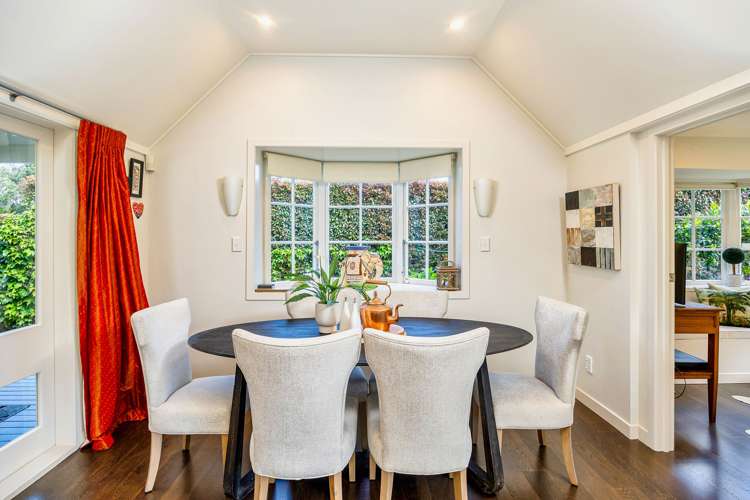 1/9 Gardner Road Epsom_10