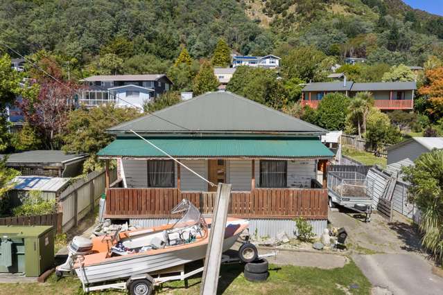 44 South Terrace Picton_2