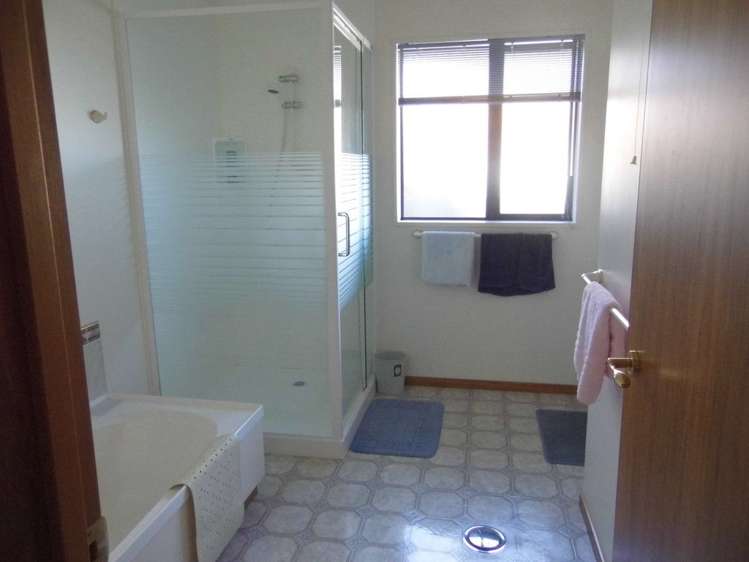 27 Cameron Street Methven_12