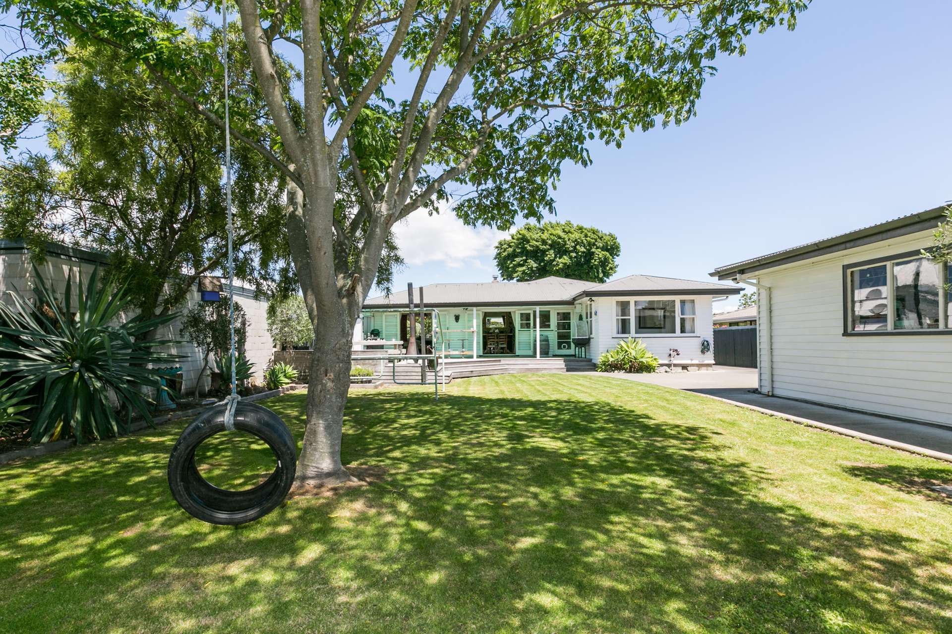 12 Osier Road Greenmeadows_0