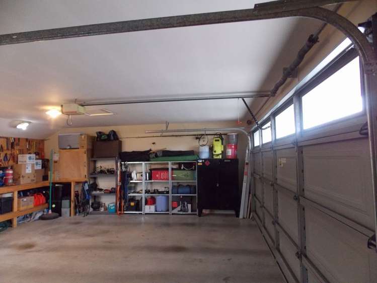 42a Allens Road East Tamaki_7