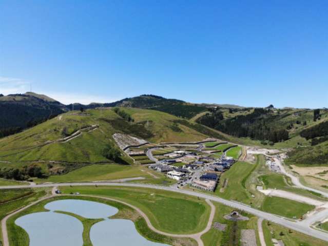 1/150 Cashmere Estate Cashmere_4