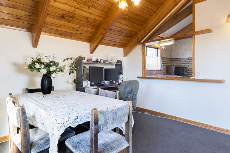 106 Windsor Road Bellevue_13