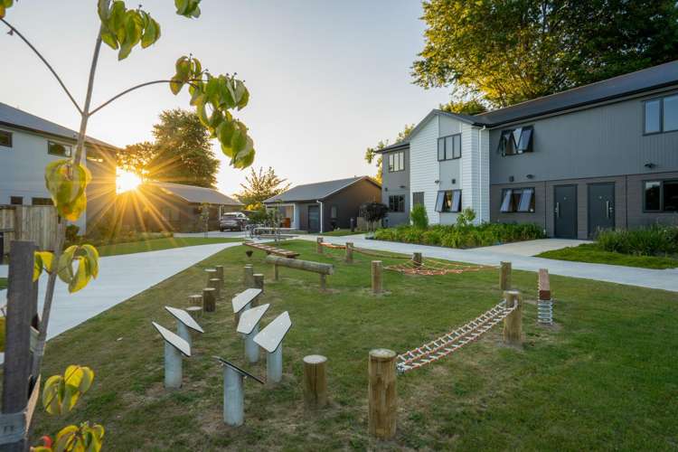 11C Whitespire Way Cambridge_9