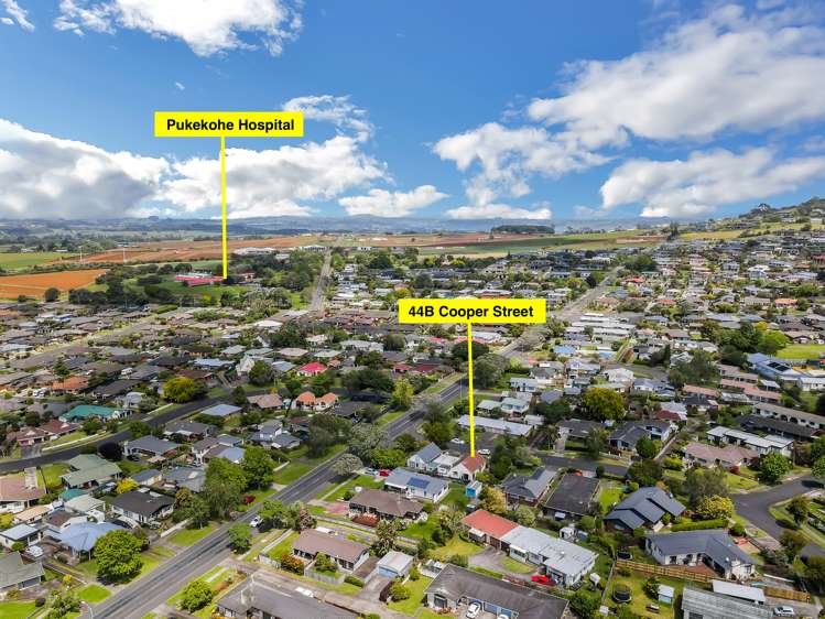 44b Cooper Street Pukekohe_15