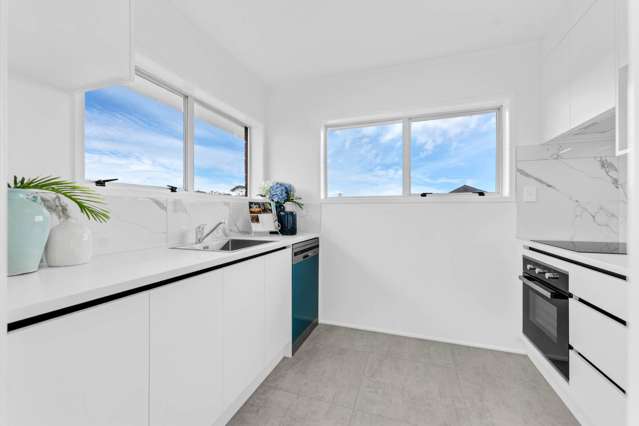 1/60 Stanniland Street Sunnyhills_2