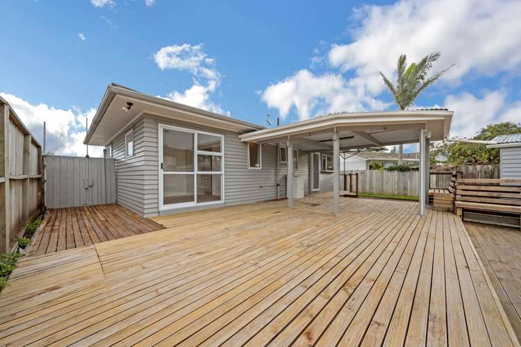54 Edgewater Drive_1