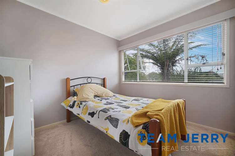 5 Harford Place Pakuranga Heights_13