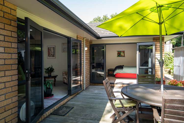 13a Shaw Street Leamington_19