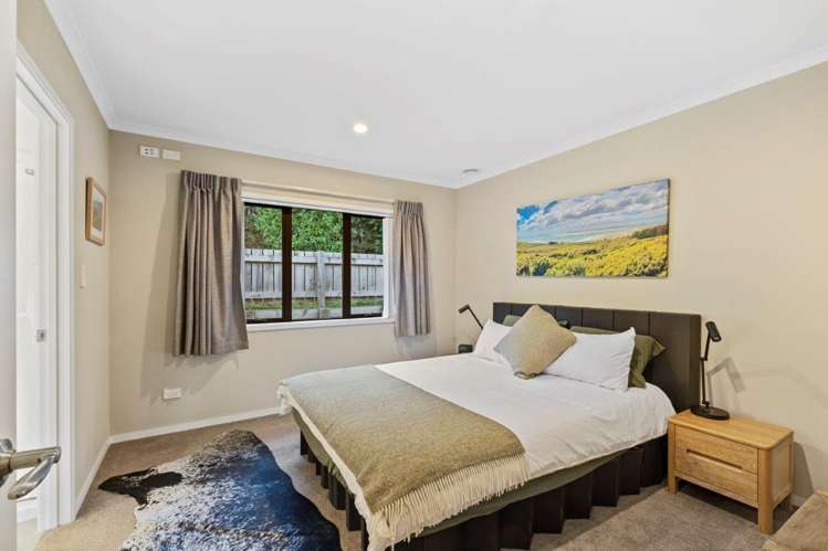 50 Alpine Avenue Hanmer Springs_6