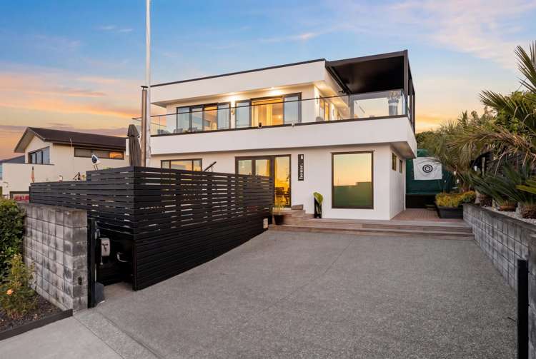 2 Compass Point Way Half Moon Bay_35