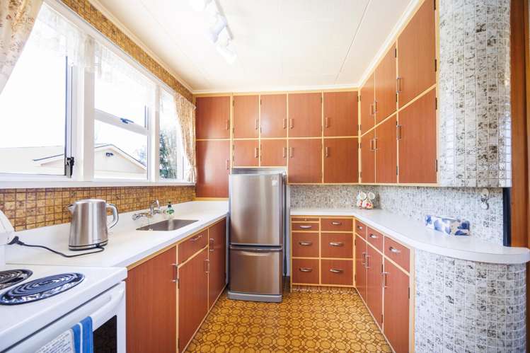 24 Lancaster Street Highbury_12