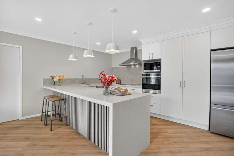 6 Vivien Place Patumahoe_2