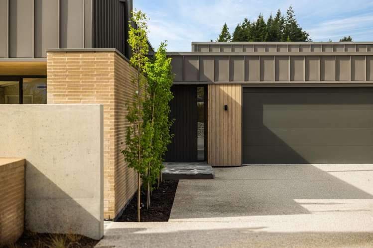 3 Spring Hill Road Kelvin Heights_28